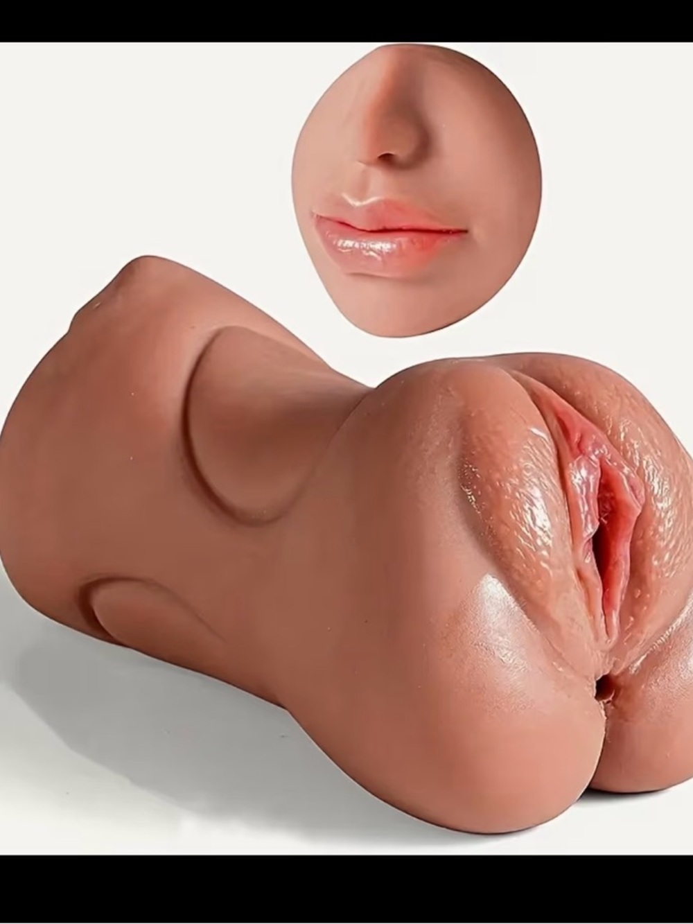 Massager for men - Picture 6 of 7
